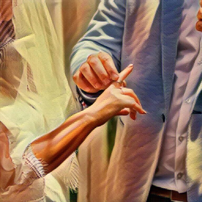 Magic, Myth or Something Else?