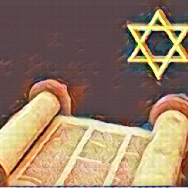 Changing for the Better