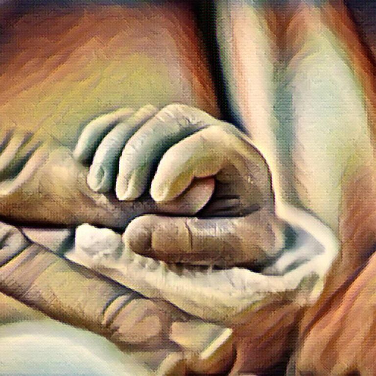 Timing is of the Essence