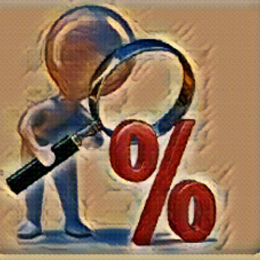 Divrei Torah - of Ki Tetze, the Torah unequivocally declares (Devarim 23:21), “You may charge interest to the gentile, but to your brother you shall not charge interest.”