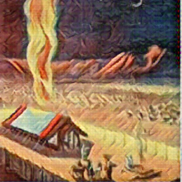 Each One’s Actions are Special